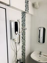 Blk 107 Bedok Reservoir Road (Bedok), HDB 3 Rooms #288743021